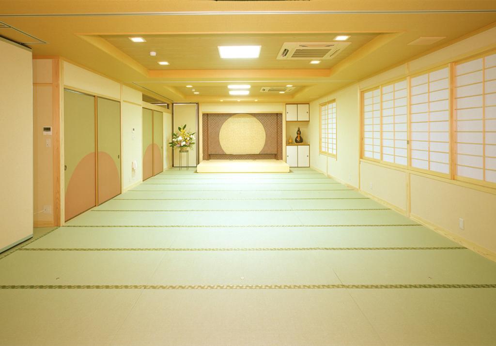 Ryokan Sawaei Тоба Экстерьер фото